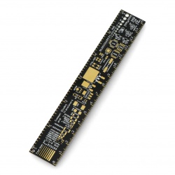 RF Explorer - ISM Combo PLUS Slim - Electronics