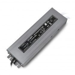 Basic-16-Kanal Lauflicht mit LED-Basic programmierbar, 9,90 €, L