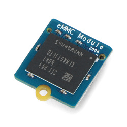 PiKVM NanoPi Neo sale LTS 64GB