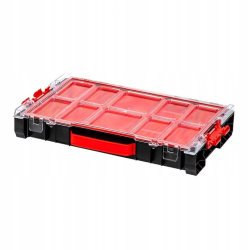 Pro Drawer Toolbox Expert 3 - Qbrick System