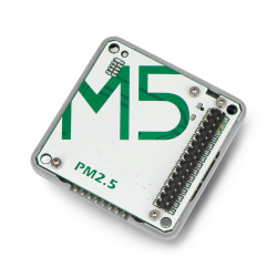 Morza Wägezellen-Set 1/5/10/20 Kg + HX711 AD-Modul – Präzise Drucksensor Für Elektronische Waagen!
