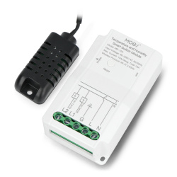 KFZ Ladegerät Wasserdicht Einbau Steckdose Doppel USB Adapter Dual Handy 12V, Autozubehör, Sonstige, Zubehör