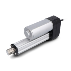 Allied 1/2 Zoll Antrieb Mit 3 Zoll Verlängerung 14015 – Aus Chrom-Vanadium-Stahl | Mit Dyna-Drive Für Mehr Drehmoment