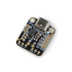Sunny Buddy de SparkFun - Cargador solar MPPT - Comprar Sunny Buddy de SparkFun - Cargador solar MPPT - Comprar