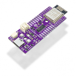 SparkFun Qwiic Pocket Development Board ESP32-C6 RISC-V Single-Core P, 23,74