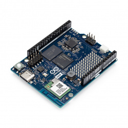 SunFounder Ultimate Starter Kit Kompatibel mit Arduino UNO IDE Scratch SunFounder Ultimate Starter Kit Kompatibel mit Arduino UNO IDE Scratch