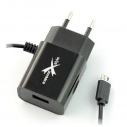 Kaufe Auto-USB-Anschluss, Steckdose, flexibles Verlängerungskabel,  Ladeadapter, Armaturenbrett-Unterputzmontage