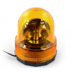 Magnet-Signallampe - LED 12V - Botland - Robotikgeschäft