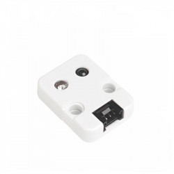5x GY-LSM6DS3 6-Achsen Sensor Modul – Beschleunigungsmesser & Gyroskop Für Bewegungs-Tracking, DIY & IoT