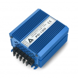 1/2stk 230v auf 12v KFZ Netzadapter 10A Netzteil Adapter AC-DC  Spannungswandler