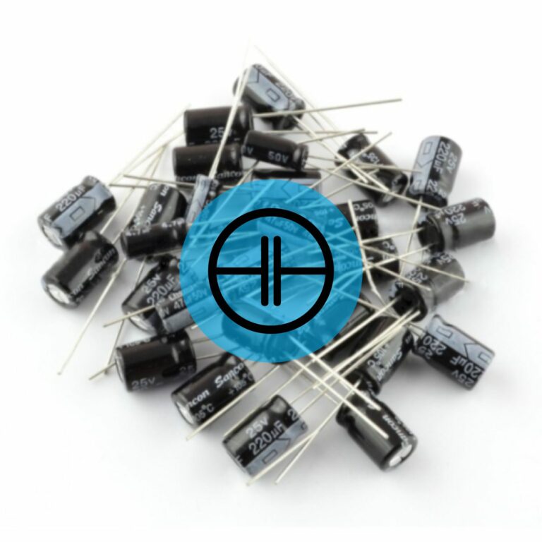 funktionsgrundlagen Botland