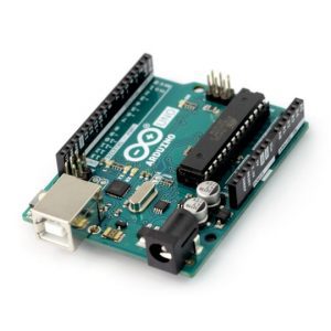 Arduino UNO