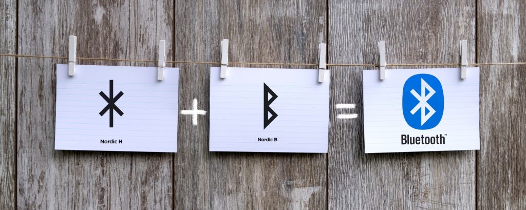 Bluetooth - Wie funktioniert es? Was ist das? Welche Versionen gibt es