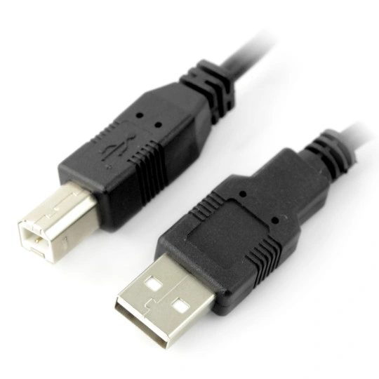 kabel USB