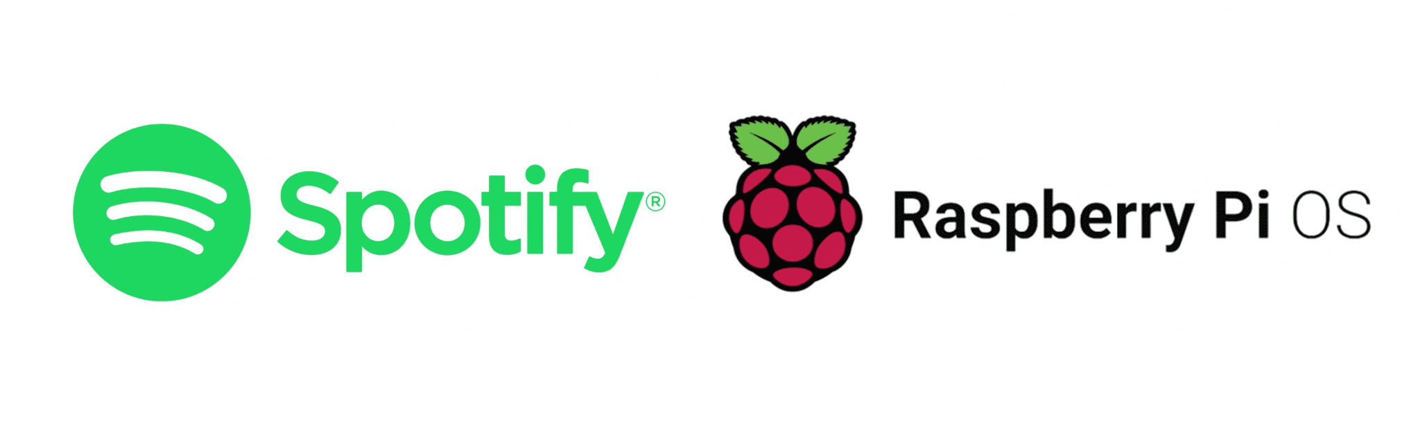 Spotify Raspberry Pi Wie man Musik von Spotify auf dem Raspberry Pi genießen kann - Botland
