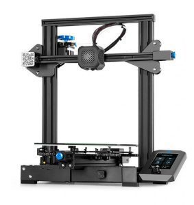 Drukarka 3D Creality Ender 3 v2