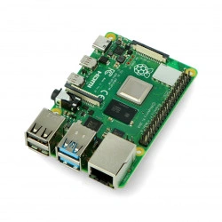 raspberry-pi-4-model-b-wifi-dualband-bluetooth-4gb-ram-15ghz