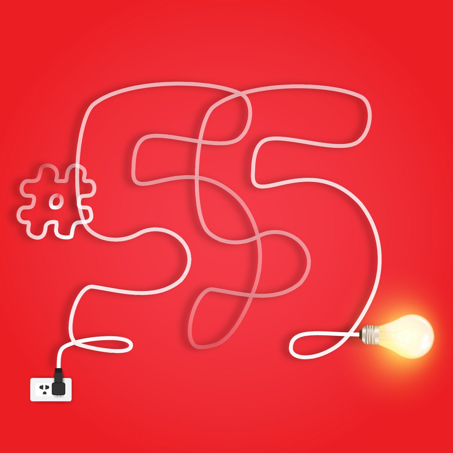 Botland Blog Raspberry Pi Arduino Elektronika I Robotyka