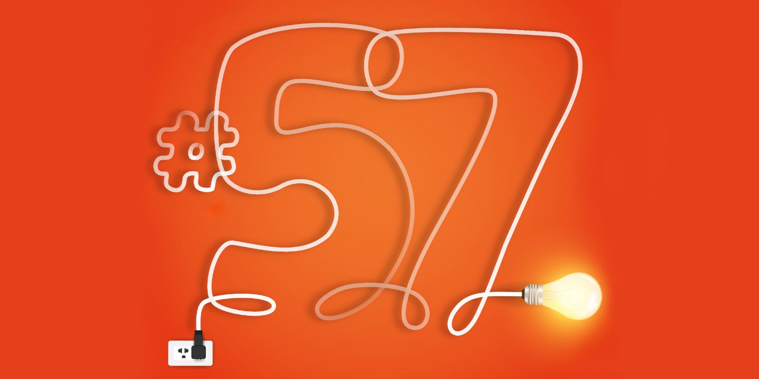 Neuigkeiten Bei Botland 57 Botland