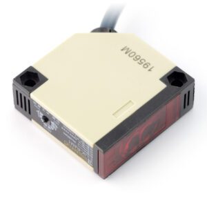 Optischer Sensor - was ist das und wofür wird er verwendet? - Botland