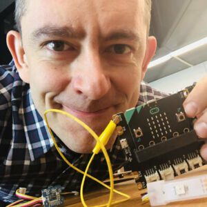 Bild von Zbigniew Karwasiński