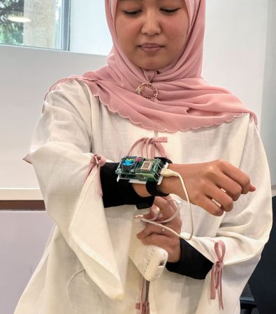 _20250221_nf_healthdevice2