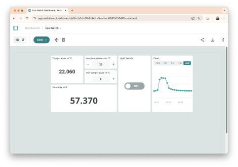 Zrzut ekranu 2025-01-3 o 10.40.04