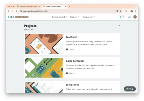 Zrzut ekranu 2025-01-3 o 10.41.11