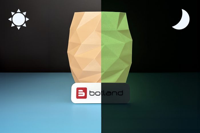 filamenty-swieca-w-nocy