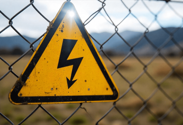 freepik__a-yellow-triangular-warning-sign-with-a-lightning