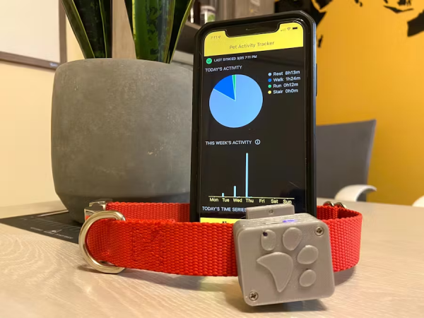petactivitytracker