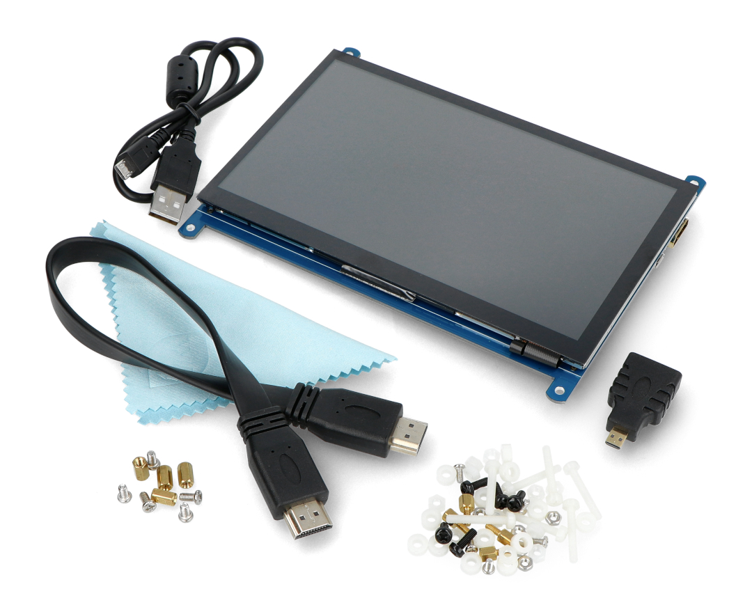 Universal Einbaubuchse / Aufbaugehäuse USB/HDMI, 29,90 €