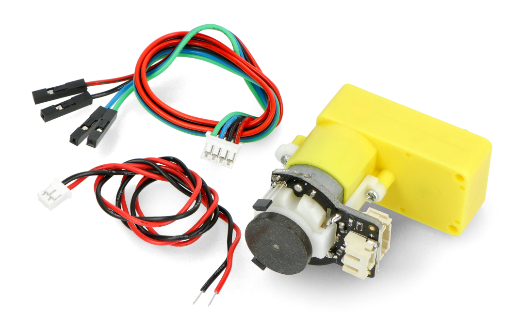 Universal Motorrad LED Digital Getriebe Anzeige Display Roller 0-5 Ebene Schalthebel  Sensor Speed Getriebe Display