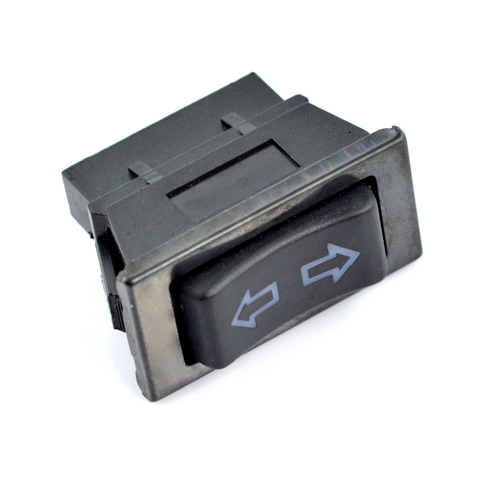 Paket] 2x Auto Batterie Trenner Unterbrecher Trennschalter