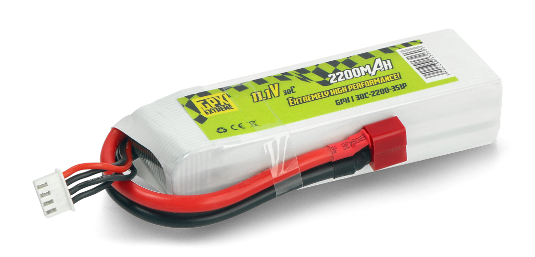 Batterie Klemmen 75mm (VE=1 Paar), 5,95 €