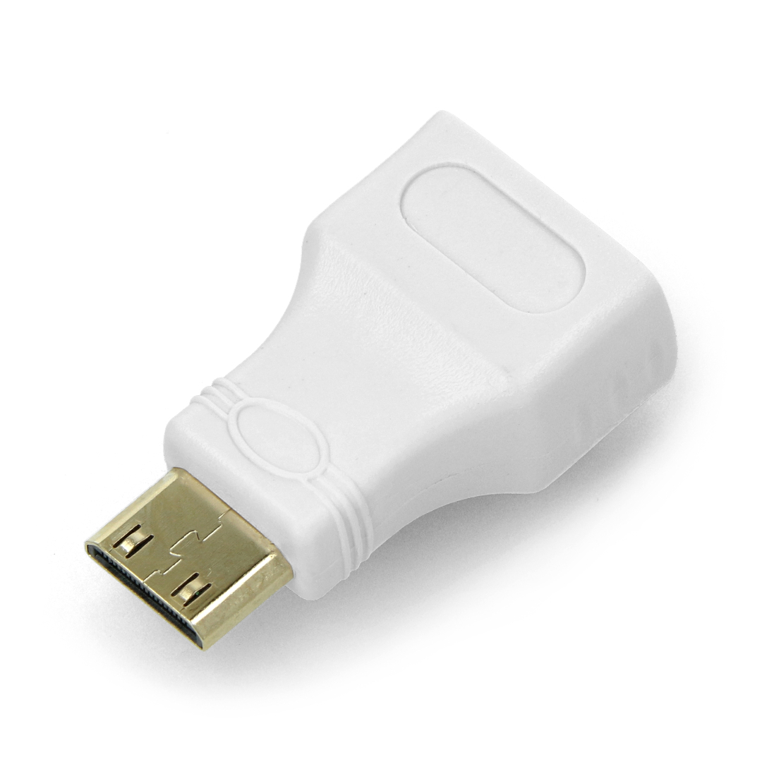 HDMI-Adapter