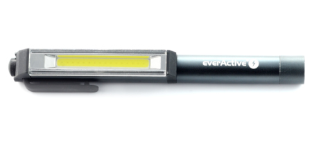 EverActive Werkstattlampe
