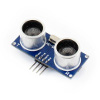 Ultraschallsensor