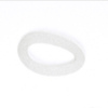 Gummiband