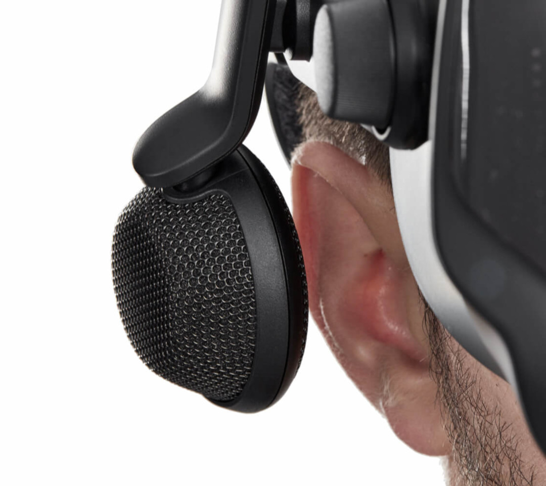 2x Schutz-Abdeckung Audio Klinke 3,5mm Buchse Kopfhörer Schutz-Kappe Cap