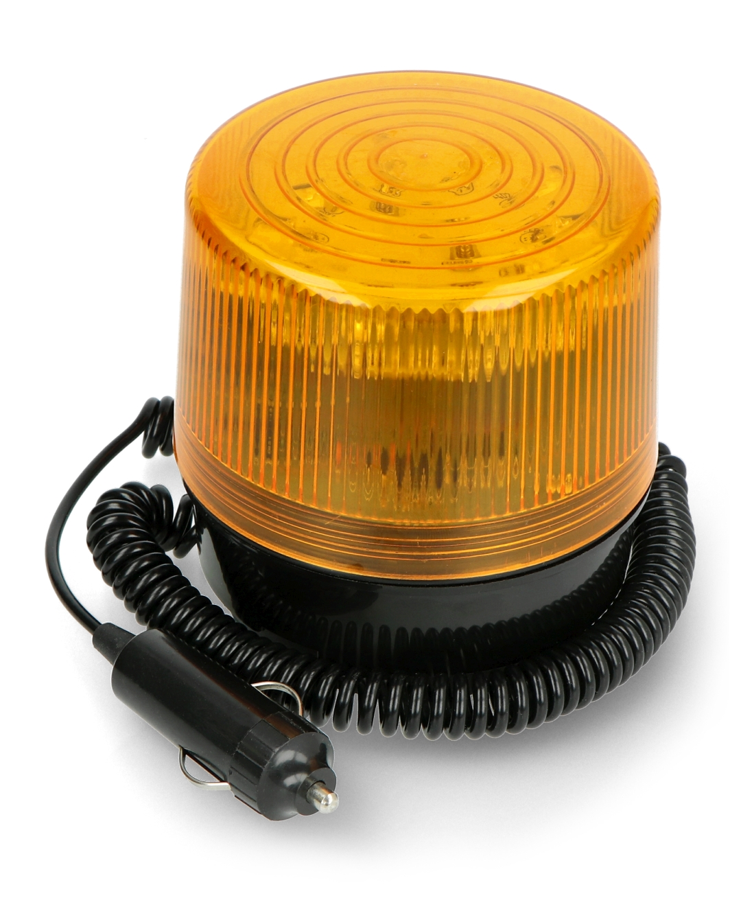 Magnet-Signallampe - LED 12V - Botland - Robotikgeschäft