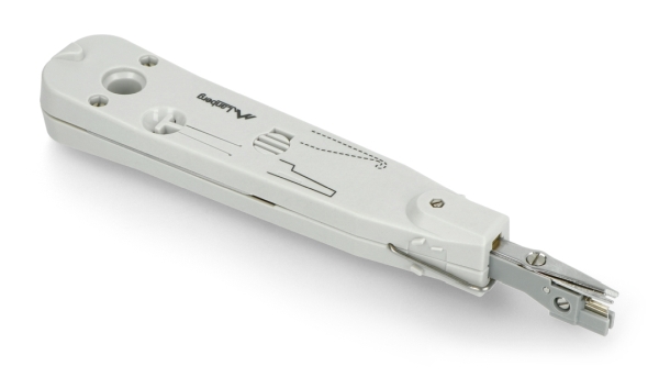 Lanberg NT-0001 LSA Schlagwerkzeug