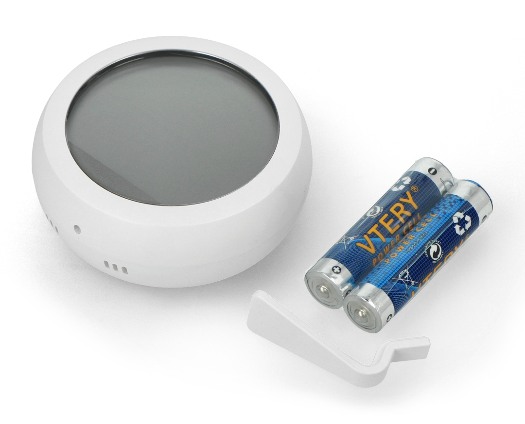 Sauna Kabel 2-adrig für LED Streifen und Temperaturfühler 0,75mm