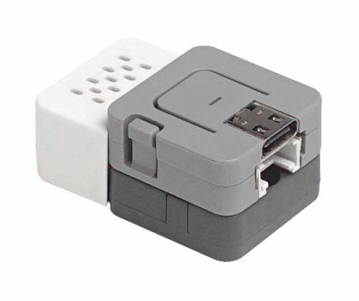 M5Atome Mate von M5Stack.