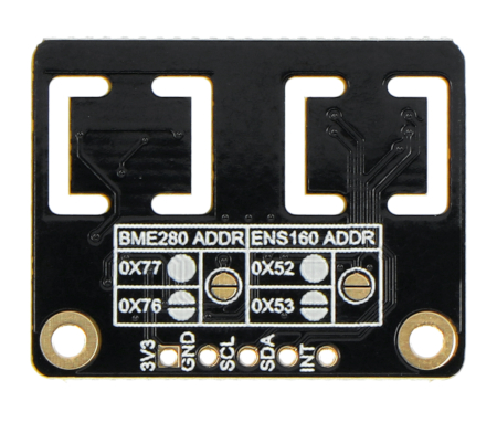 Es enthält einen integrierten MCU-Controller und optimierte Stromsparmodi.