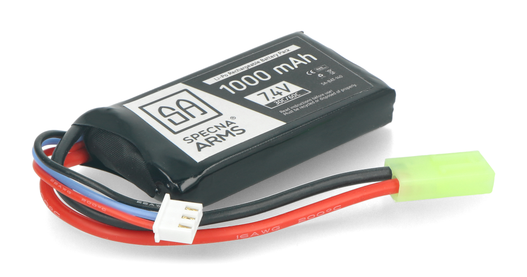 12V 1300mA Smart Auto Batterie Ladegerät Wiederaufladbare