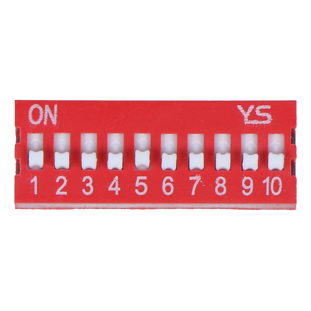 MOSFET Leistungsschalter - 12V/10A Schalter mit Transistor - PSMN7R0-100BS  - SparkFun SPX-19799 Botland - Robotikgeschäft