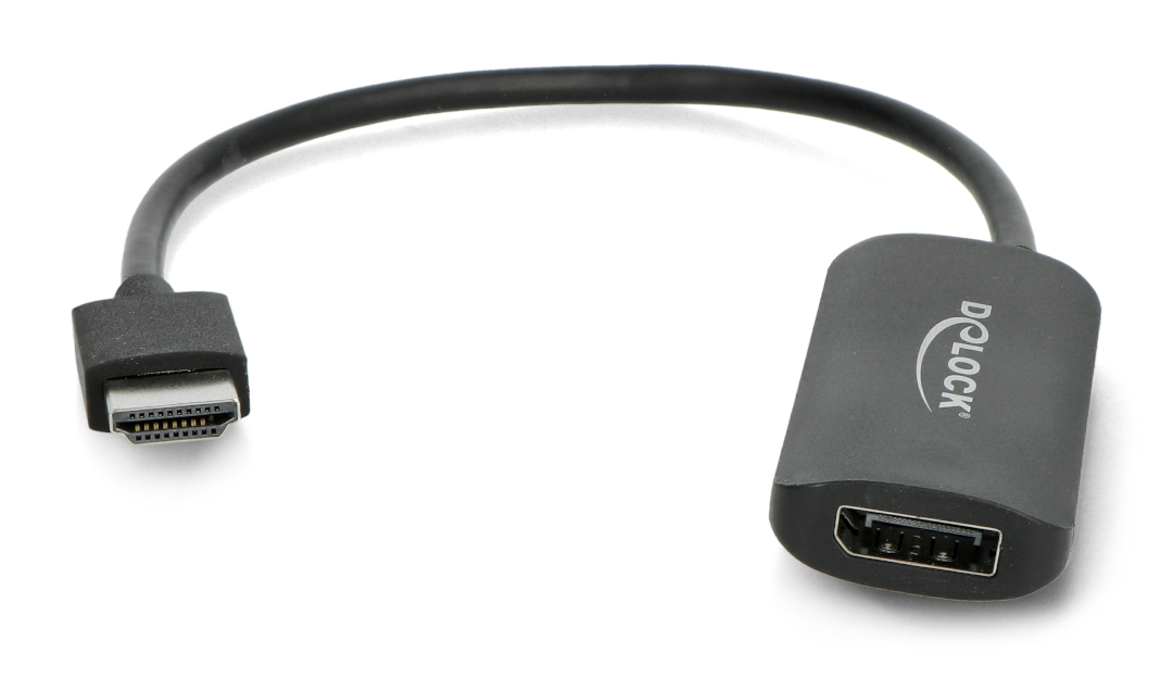 USB Stecker Adapter Auto Front Kunststoff Schnittstelle Schwarz USB- Anschluss