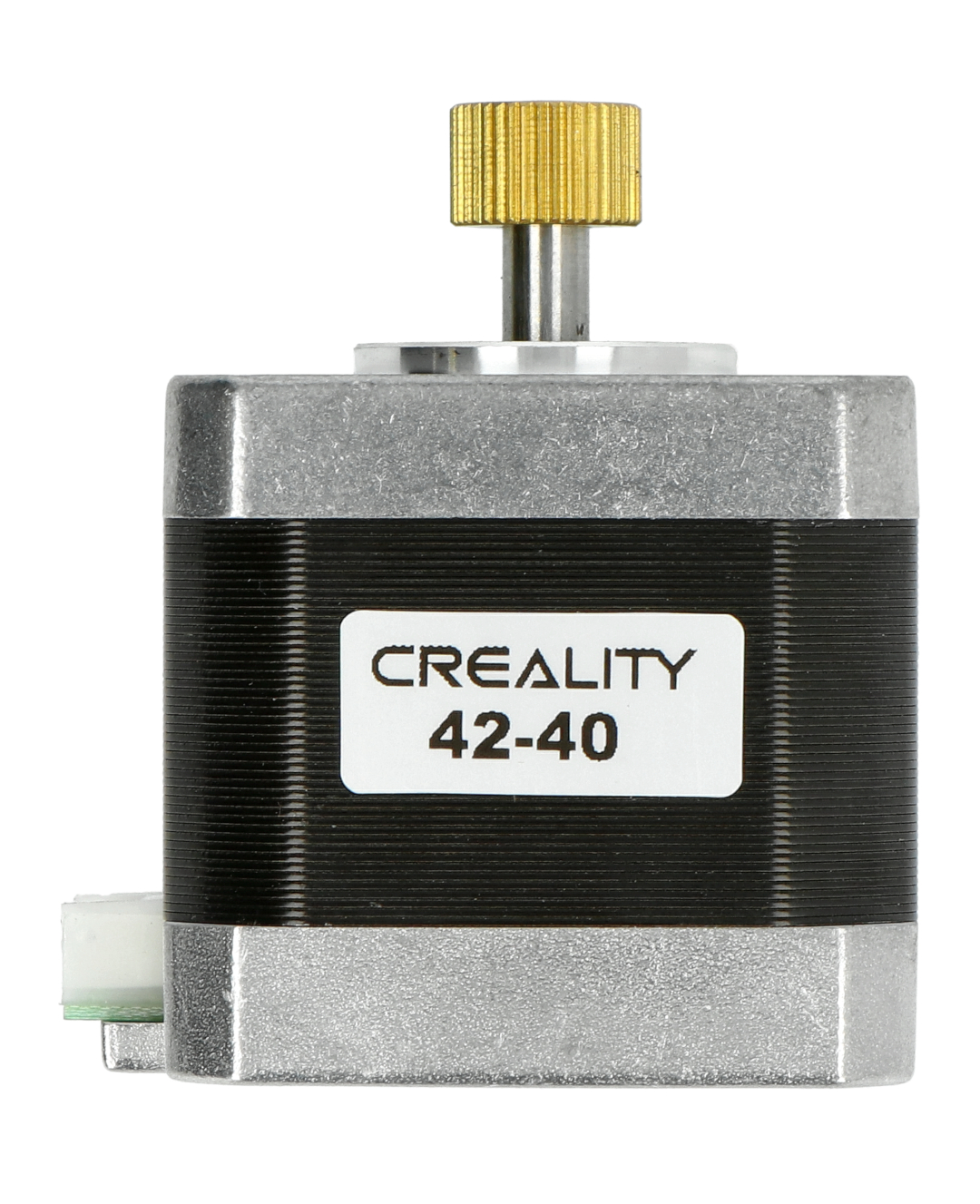 Magnetische Auflage mit Creality-Logo – 235 x 235 mm – für Creality Ender-3  Pro