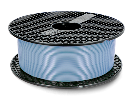 Filament Prusa PETG 1,75mm 1kg - Chalky Blue
